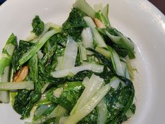 -外婆烧.老杭帮菜(庆春店)