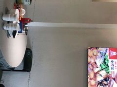 -老海陵·泰州菜(图书馆店)