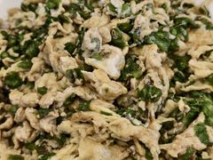 -老三羊汤【北兴隆街店】