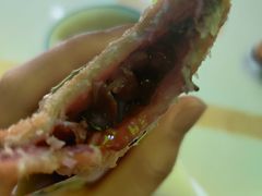 -肯德基(下沙和达城店)