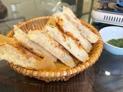 -纪林菜馆·博山菜老字号(华光路店)
