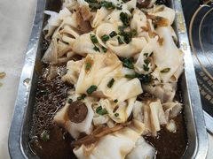 -宁大姐第一家脆皮狗肉馆(江滨路店)