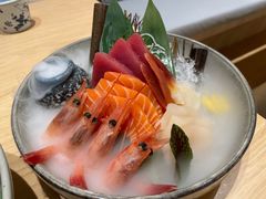 -早一美餐厅·EBISU(会展誉景店)