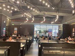 -79号渔船海鲜饭店(龙岗店)