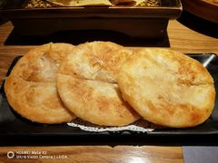 -富雅·尚品(浑南店)