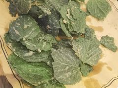 -山芋腔苏北菜(盐城滨海店)