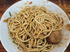 -小秋水饺(大成路总店)