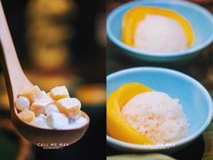 -君悦酒店·乐厨·高空自助餐(青年大街店)