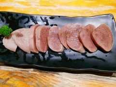 -陇璟烧肉酒场(友谊阳光城店)