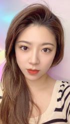 点击看大图 -Mi+·nail美甲美睫
