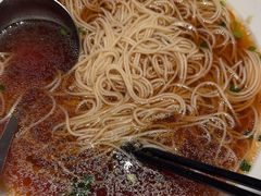 -颂福楼·南京菜(定淮门店)