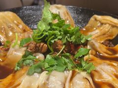 -徐小姐地锅鸡(云龙万达店)