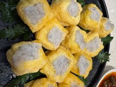 -麻辣空间·清油火锅(水井沟店)