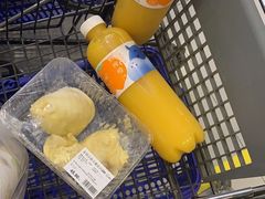 -盒马鲜生(顺义店)