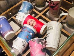 -茶理宜世(东方宝泰店)