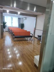 -成都军建医院·疤痕诊疗中心