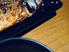 -妮妮酒馆Bistro Nini