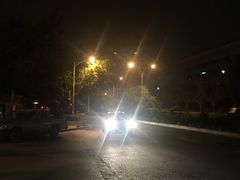 -厦门高崎国际机场-T3航站楼