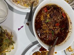 -眉州东坡(团结湖店)