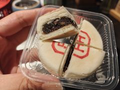 -旺顺阁·北京菜(大望路店)