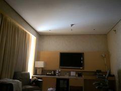 -武汉马哥孛罗酒店