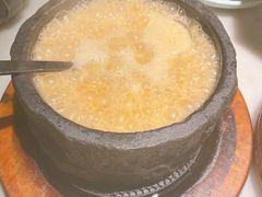 河鮮沸騰飯-佬麻雀·剁椒鱼头(京基KK One店)