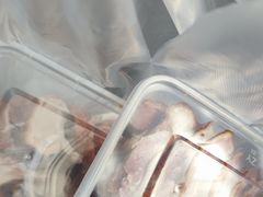 -章云板鸭(总店)