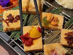 -芸山季·云南野生菌火锅(南翔印象城MEGA店)