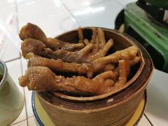 -石灰市老火锅(北滨路店)