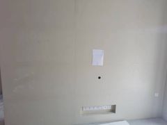 -百安居装修设计中心(海珠店)