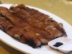 -汇景花园酒家(基立下道店)