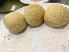 香芋餐包-世纪渔港