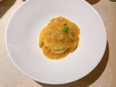 -成隆行·蟹王府(九江路店)