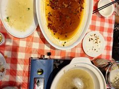 -巴陵全鱼席(湖南老字号汴河街店 )