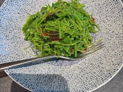 -三利音·东方司宴(外滩店)