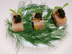 -弦月窗LUNETTE BY AMANDA(复兴路店)