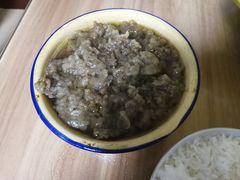 -定家小酥肉·清真(回民街店)