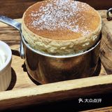 长沙值得多刷的日料店——稻前Taoki