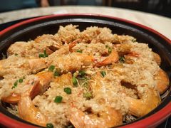 -王记姚家味·地道苏帮菜(凤凰街店)