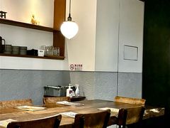 -铃木食堂(宽街店)