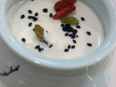-贺兰山·西北菜(牛街总店)