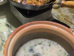 -聚味瞿记·龙虾堂(天元店)