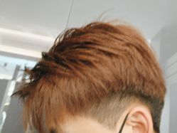 -LJOY丽锦造型·烫发染发