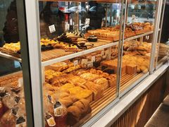 -焙丽拾光(麦凯乐直营店)