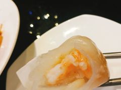 -高第街56号港式餐厅(山大路店)
