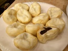 -萍香园饭店(吉林九中店)