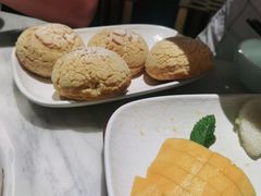 -星怡会·新加坡新美食(苏州中心店)