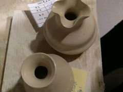 -1001艺术手作·银饰DIY·拼豆(小寨金莎店)