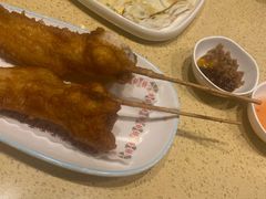 -正哥点心专家(上邦百汇城店)