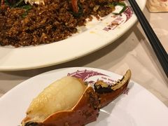 -桥底辣蟹(谢斐道店)